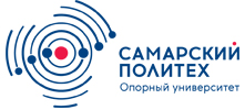 Самарский политех